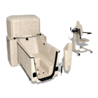 Preview: Mastercare Integrity MB-80R