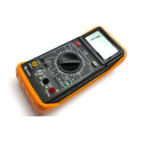 Preview: Steren MUL-040