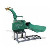 Preview: Nogueira EN-9F3B