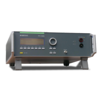 Preview: EM TEST PFS 200N Series