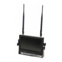 Preview: Echomaster MON-7044-WL