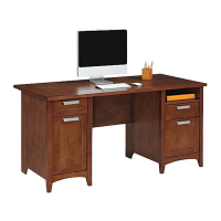 Preview: realspace 711398