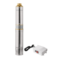 Preview: Truper BOS-1/2LM2