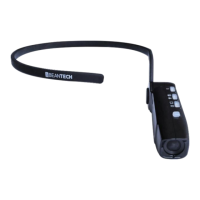 Preview: Beantech Headsup WC1