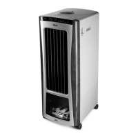 Preview: Vitek VT-2170 SR