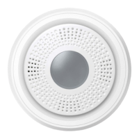 Preview: Honeywell PROSiXSIRENO