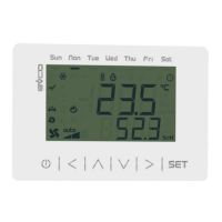 Preview: Evco EVJD900N2VWIX