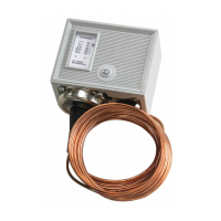 Preview: t.a.c. TC-5231 Series