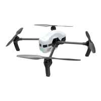 Preview: Geoscan gemini