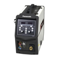 Preview: Panasonic YW-50 DNW