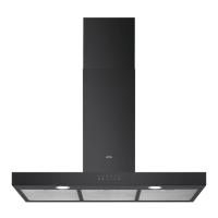 Preview: AEG DBE5970 R