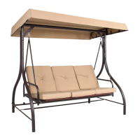 Preview: BCP SKY2134