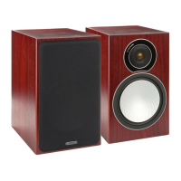Preview: Monitor Audio Silver 1