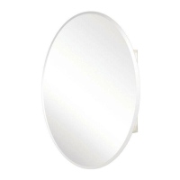 Preview: Glacier bay SP-4452