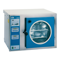 Preview: Selecta VACIOTEM-T