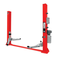 Preview: MW TOOLS HB240