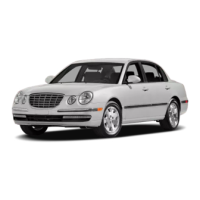 Preview: Kia 2007 Amanti