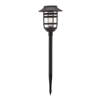 Preview: NOMA 052-1602-8