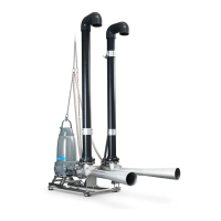 Preview: Xylem Flygt JA 112