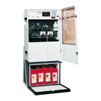 Preview: HACH LANGE AMTAX inter2