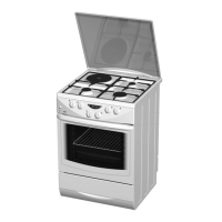 Preview: Gorenje K7306 E