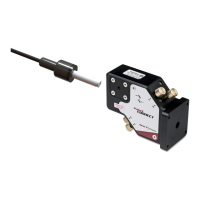 Preview: NKT Photonics SuperK CONNECT