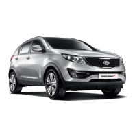 Preview: Kia 2014 Sportage