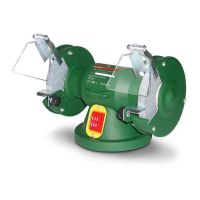 Preview: DWT DS-150 KS