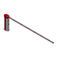 Preview: Stagnoli DAPHNE