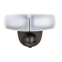 Preview: Defiant DFI-5851-BK