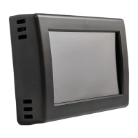 Preview: MICRO-AIR EasyTouch 351