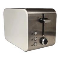 Preview: Tesco 2TSS15