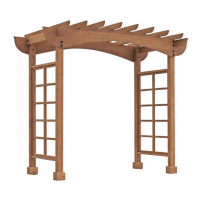 Preview: Yardistry YM12632X