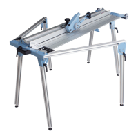 Preview: Sigma COMBIFLEX 8LF