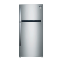 Preview: LG GL-H682HLHL