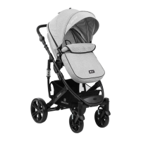 Preview: KIKKA BOO BELOVED