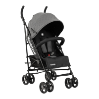 Preview: KIKKA BOO BEETLE