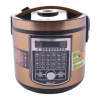 Preview: Saturn ST-MC9205