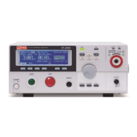 Preview: RS PRO IIT-2000