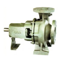 Preview: Torishima Pump ETA-N