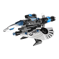 Preview: Dragons Universe 95207