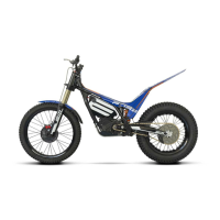 Preview: ELECTRIC MOTION Epure Lite 2021