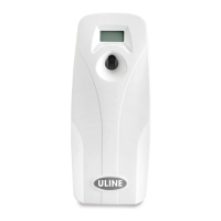 Preview: U-Line H-2241