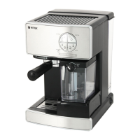 Preview: Vitek VT-1516