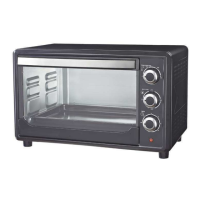 Preview: Scarlett SC-EO93O15