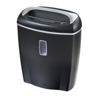 Preview: UNITED OFFICE UAV 250 A2