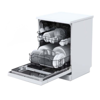 Preview: OK. ODW 60026 A2 FS