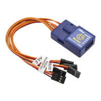 Preview: Arrows Hobby Vector