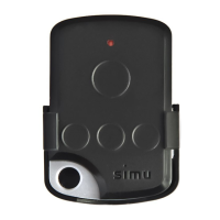 Preview: Simu TSA+ Hz 4C