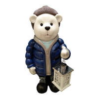 Preview: Costco 1900246